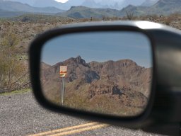 Arizona_2007-2008-034